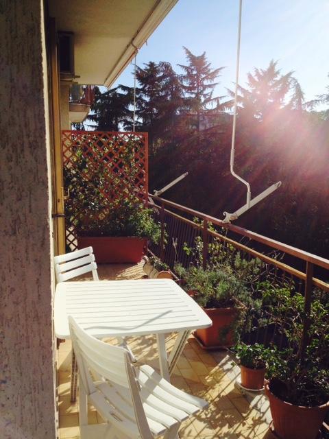 Chiavi Antiche B&B Salernes Chambre photo